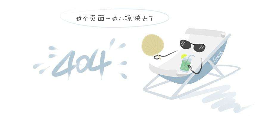 1607479868452053758.png
