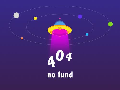 1661310498431049832.jpg